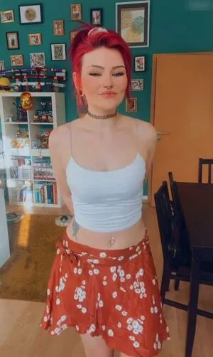 Catlavie OnlyFans Leaked Free Thumbnail Picture - #mTnpxmK5r5