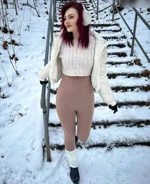 Catlavie OnlyFans Leaked Free Thumbnail Picture - #nndWzTmF1u