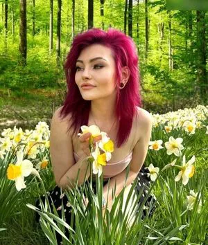 Catlavie OnlyFans Leaked Free Thumbnail Picture - #tBBW4KHPqI