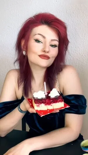 Catlavie OnlyFans Leaked Free Thumbnail Picture - #uW8nhscJ7b