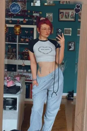 Catlavie OnlyFans Leaked Free Thumbnail Picture - #wmTX7vm6Tp