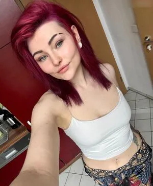 Catlavie OnlyFans Leaked Free Thumbnail Picture - #zMqpWMsGHX