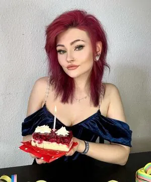 Catlavie OnlyFans Leaked Free Thumbnail Picture - #zkUoI4dcCb