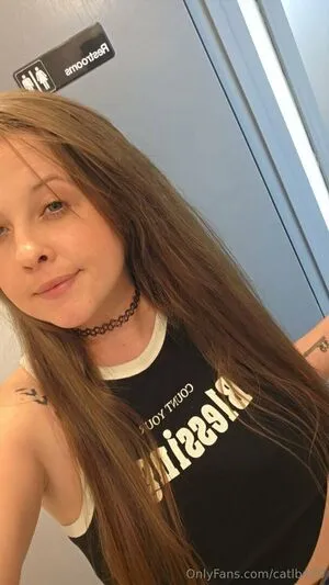 Catlb420 OnlyFans Leaked Free Thumbnail Picture - #iSMSkt4NAo