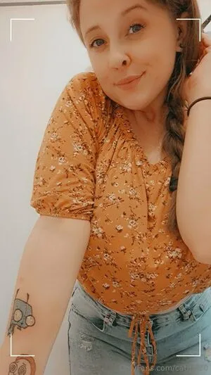 Catlb420 OnlyFans Leaked Free Thumbnail Picture - #s5EQBCjcYX
