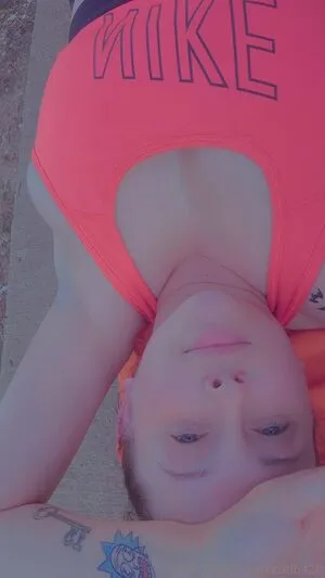Catlb420 OnlyFans Leaked Free Thumbnail Picture - #tDS7lYrlBw