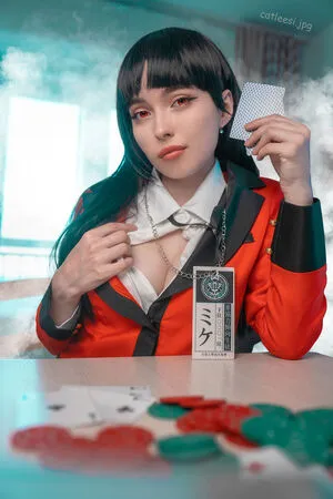 Catleesi OnlyFans Leaked Free Thumbnail Picture - #08pbxOBWPJ