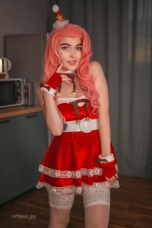 Catleesi OnlyFans Leaked Free Thumbnail Picture - #20IgyOInsG