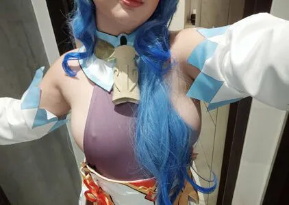 Catleesi OnlyFans Leaked Free Thumbnail Picture - #31aCKM4ZTP