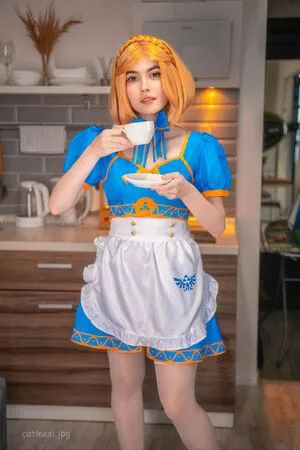 Catleesi OnlyFans Leaked Free Thumbnail Picture - #63hOVu7Jgp