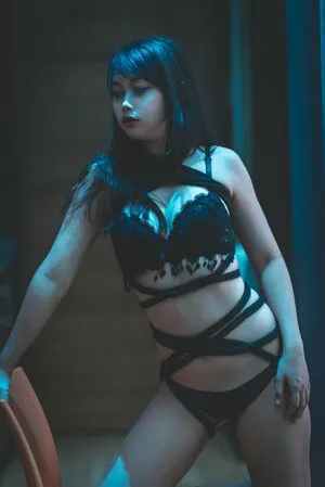 Catleesi OnlyFans Leaked Free Thumbnail Picture - #6ebubb1GNN
