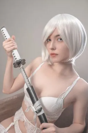 Catleesi OnlyFans Leaked Free Thumbnail Picture - #7W0WVJv4VK
