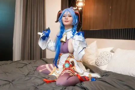 Catleesi OnlyFans Leaked Free Thumbnail Picture - #FeKjtnM0NU
