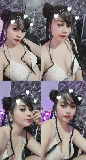 Catleesi OnlyFans Leaked Free Thumbnail Picture - #G9TZjPCdus