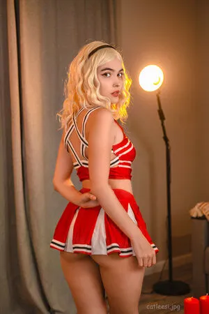 Catleesi OnlyFans Leaked Free Thumbnail Picture - #JOKUuMQgoX