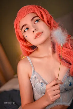 Catleesi OnlyFans Leaked Free Thumbnail Picture - #KAq5J1OFYm