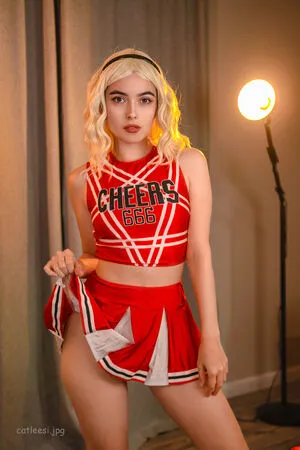 Catleesi OnlyFans Leaked Free Thumbnail Picture - #KixhVhPzpG