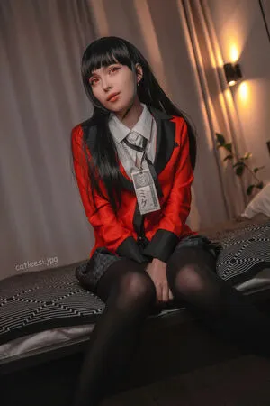 Catleesi OnlyFans Leaked Free Thumbnail Picture - #SAUND1bGbM