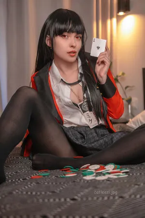 Catleesi OnlyFans Leaked Free Thumbnail Picture - #TBhAzbvu9e