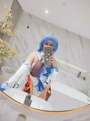 Catleesi OnlyFans Leaked Free Thumbnail Picture - #WcW5CRDCKF