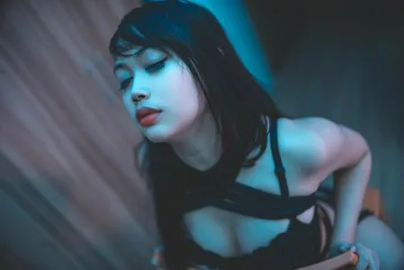 Catleesi OnlyFans Leaked Free Thumbnail Picture - #ZLi4jEIZnw