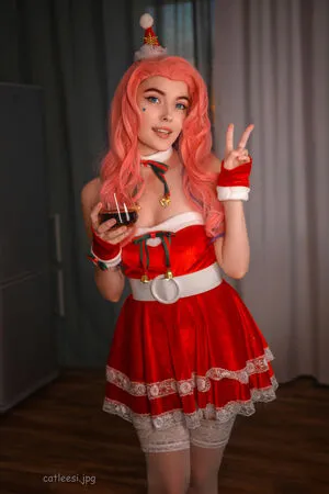 Catleesi OnlyFans Leaked Free Thumbnail Picture - #bi0sEVO0QG