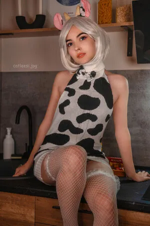 Catleesi OnlyFans Leaked Free Thumbnail Picture - #cKy3OoSpJr