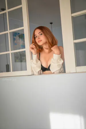 Catleesi OnlyFans Leaked Free Thumbnail Picture - #dcnYDoBAoV