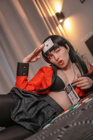 Catleesi OnlyFans Leaked Free Thumbnail Picture - #hglqtj6g8q
