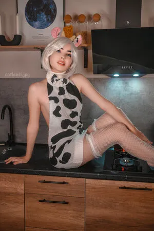 Catleesi OnlyFans Leaked Free Thumbnail Picture - #jWG2aYY8We