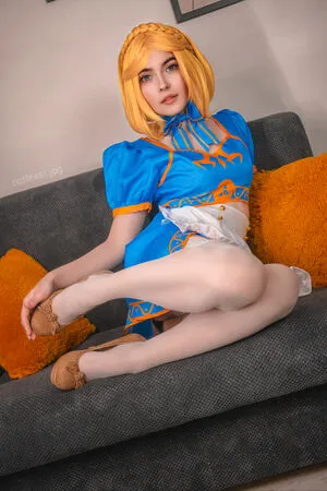 Catleesi OnlyFans Leaked Free Thumbnail Picture - #juMSqwuj5j