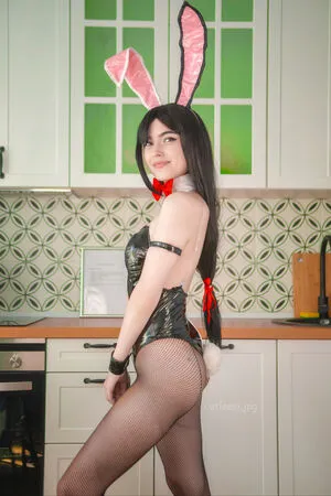 Catleesi OnlyFans Leaked Free Thumbnail Picture - #kI4ImlEcrf