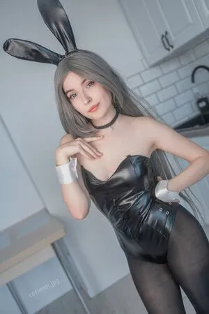 Catleesi OnlyFans Leaked Free Thumbnail Picture - #lXhOV7YZmy