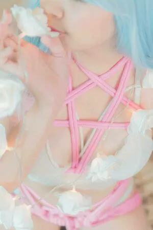 Catleesi OnlyFans Leaked Free Thumbnail Picture - #n7133fQOI8