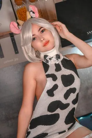 Catleesi OnlyFans Leaked Free Thumbnail Picture - #nJRoU0ln2O