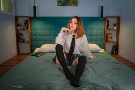 Catleesi OnlyFans Leaked Free Thumbnail Picture - #olJQxPvezd