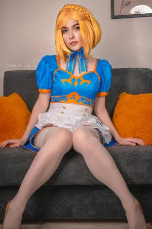Catleesi OnlyFans Leaked Free Thumbnail Picture - #qP9gSzYDyL