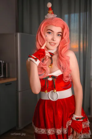 Catleesi OnlyFans Leaked Free Thumbnail Picture - #rJXj1OiZ3F