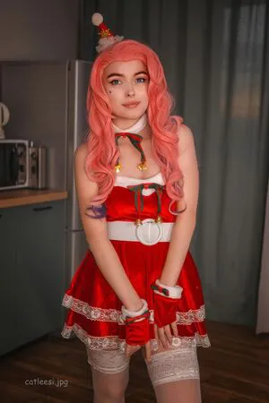 Catleesi OnlyFans Leaked Free Thumbnail Picture - #w5koHURwMG