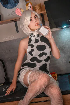 Catleesi OnlyFans Leaked Free Thumbnail Picture - #zlQk17mC5q