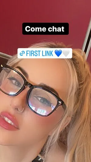 catlikemeow OnlyFans Leaked Free Thumbnail Picture - #dIZReZDYY1