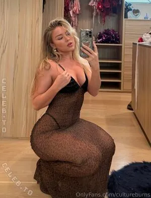 Catlin Hill OnlyFans Leaked Free Thumbnail Picture - #34Q2NndDo8