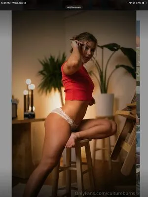 Catlin Hill OnlyFans Leaked Free Thumbnail Picture - #STJBgh26ST