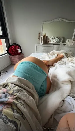 Catlin Hill OnlyFans Leaked Free Thumbnail Picture - #Sp6FqdfKuC