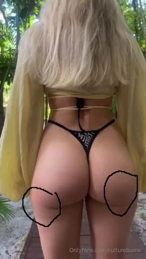 Catlin Hill OnlyFans Leaked Free Thumbnail Picture - #a8pBFe0AgE