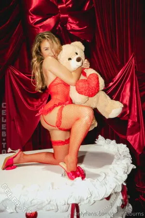 Catlin Hill OnlyFans Leaked Free Thumbnail Picture - #nnfwngcUDh