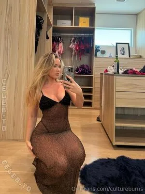 Catlin Hill OnlyFans Leaked Free Thumbnail Picture - #pAMM0CqpF0