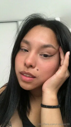 Catlover30 OnlyFans Leaked Free Thumbnail Picture - #SUncuA5MKf