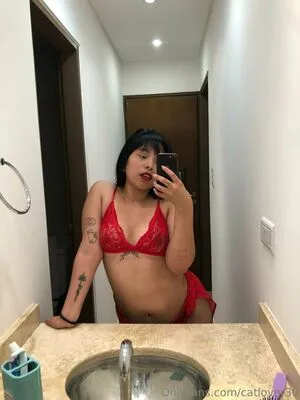 Catlover30 OnlyFans Leaked Free Thumbnail Picture - #wF6hfKo8s6