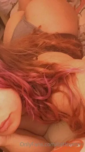 Catloverrrr OnlyFans Leaked Free Thumbnail Picture - #Jx5zsoKDhS
